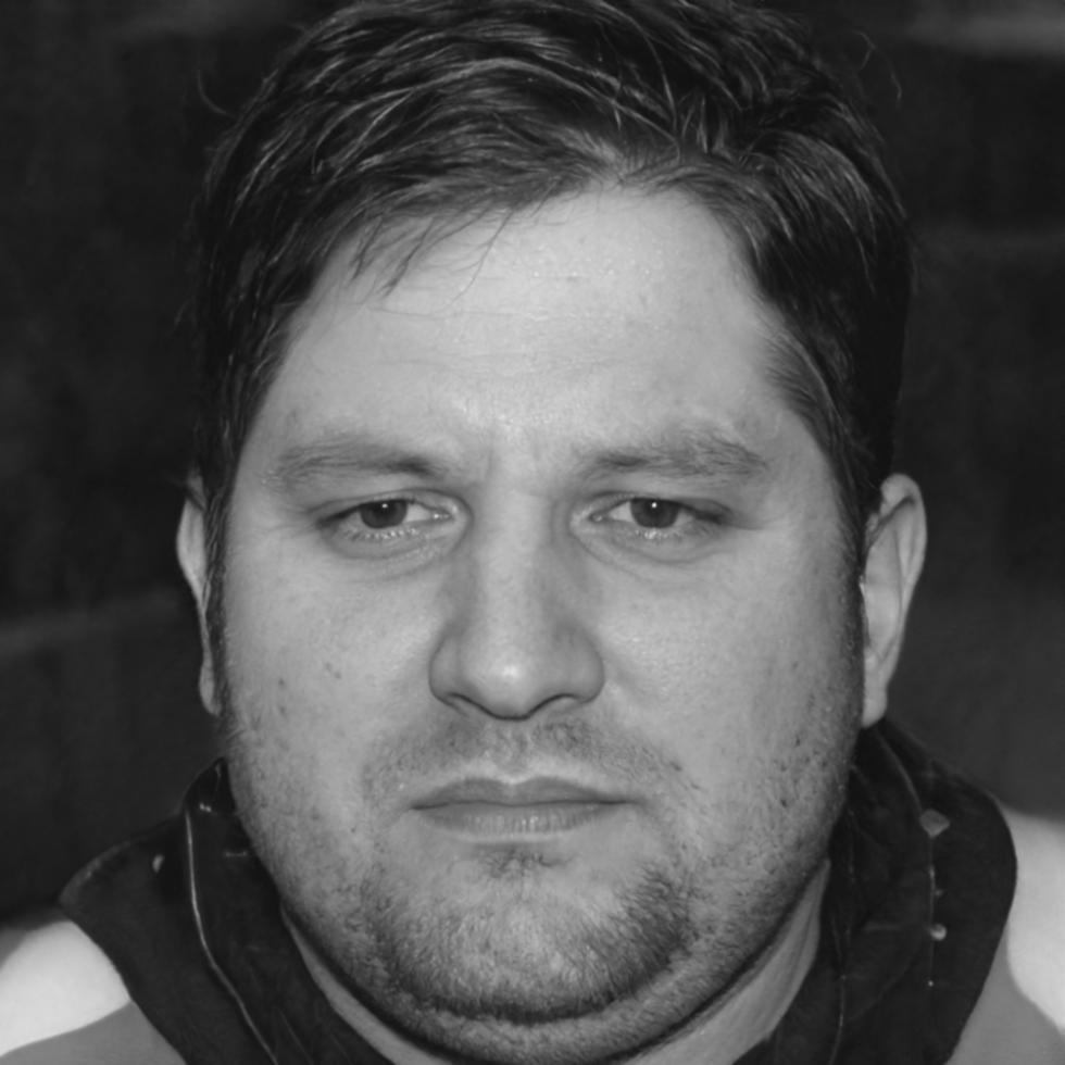 Geschäftsführer von serivalontex