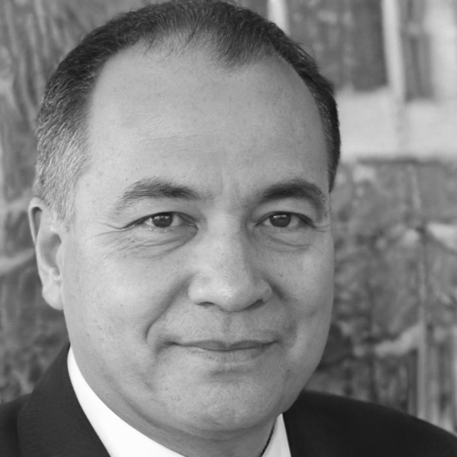 Leiter Produktentwicklung bei serivalontex